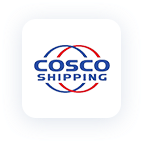 COSCO