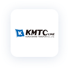 KMTC