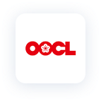 OOCL