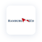 HAMBURG