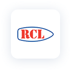 RCL