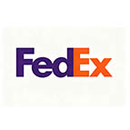 Fedex