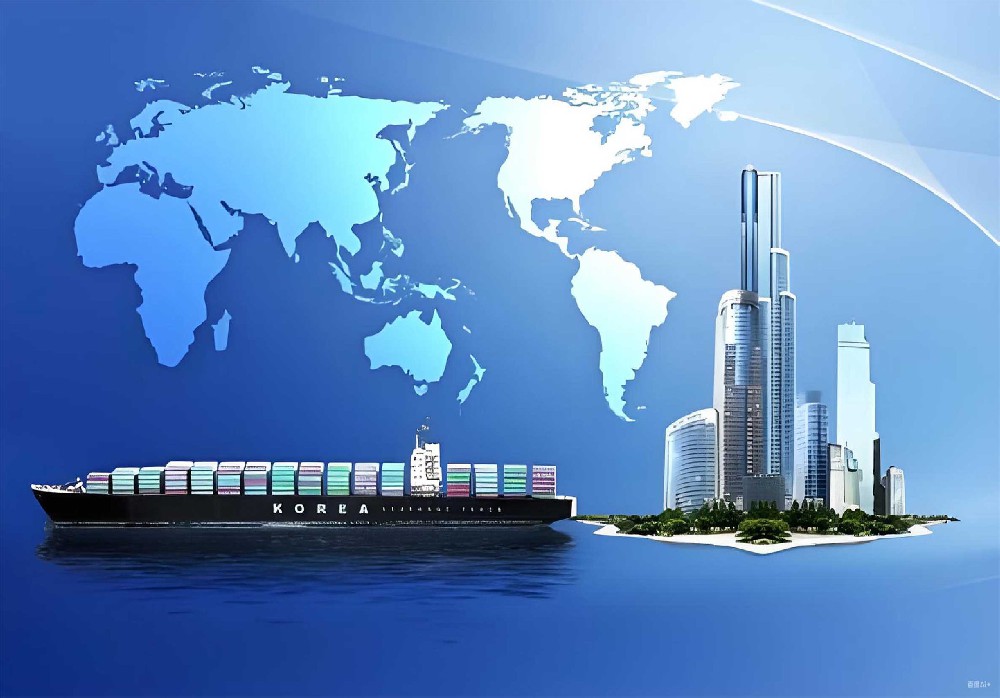 双清“门到门”服务